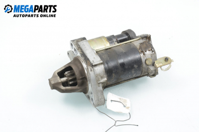 Starter for Honda Stream 2.0 16V, 156 hp, minivan, 2002