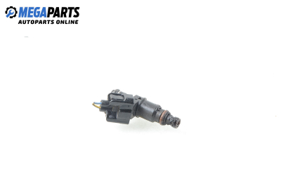 Gasoline fuel injector for Honda Stream 2.0 16V, 156 hp, minivan, 2002