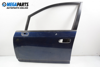 Door for Honda Stream 2.0 16V, 156 hp, minivan, 2002, position: front - left