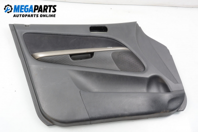 Interior door panel  for Honda Stream 2.0 16V, 156 hp, minivan, 2002, position: front - left