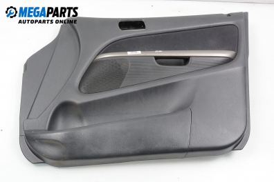 Panou interior ușă for Honda Stream 2.0 16V, 156 hp, monovolum, 2002, position: dreaptă - fața