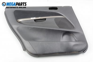 Interior door panel  for Honda Stream 2.0 16V, 156 hp, minivan, 2002, position: rear - left