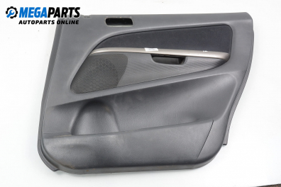 Interior door panel  for Honda Stream 2.0 16V, 156 hp, minivan, 2002, position: rear - right