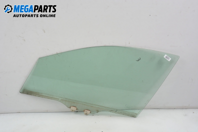 Window for Honda Stream 2.0 16V, 156 hp, minivan, 2002, position: front - left