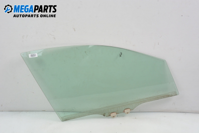 Window for Honda Stream 2.0 16V, 156 hp, minivan, 2002, position: front - right