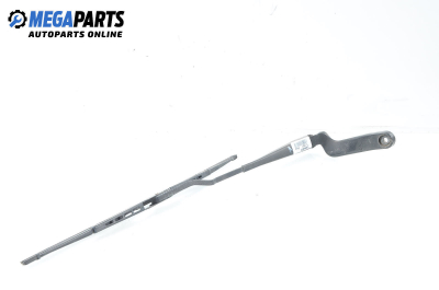 Front wipers arm for Volkswagen Polo (6N/6N2) 1.4, 60 hp, hatchback, 2001, position: left