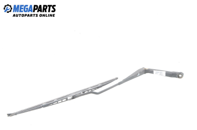 Front wipers arm for Volkswagen Polo (6N/6N2) 1.4, 60 hp, hatchback, 2001, position: right