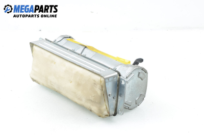 Airbag for Volkswagen Polo (6N/6N2) 1.4, 60 hp, hatchback, 2001, position: fața