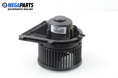 Ventilator încălzire for Volkswagen Polo (6N/6N2) 1.4, 60 hp, hatchback, 2001