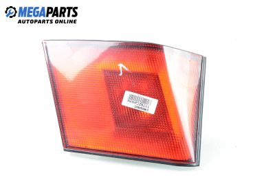 Inner tail light for Mitsubishi Carisma 1.8 16V GDI, 125 hp, hatchback automatic, 1999, position: left