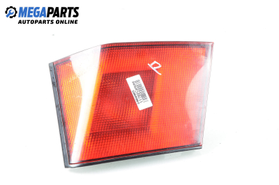 Inner tail light for Mitsubishi Carisma 1.8 16V GDI, 125 hp, hatchback automatic, 1999, position: right