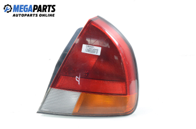 Tail light for Mitsubishi Carisma 1.8 16V GDI, 125 hp, hatchback automatic, 1999, position: right