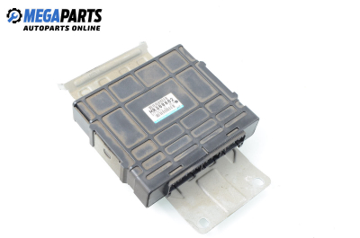 Transmission module for Mitsubishi Carisma 1.8 16V GDI, 125 hp, hatchback automatic, 1999 № MR388802