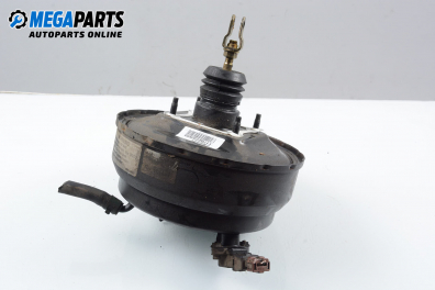 Brake servo for Mitsubishi Carisma 1.8 16V GDI, 125 hp, hatchback automatic, 1999