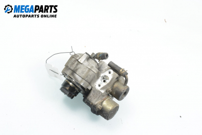 High pressure fuel pump for Mitsubishi Carisma 1.8 16V GDI, 125 hp, hatchback automatic, 1999