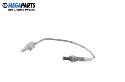 Оxygen sensor for Jaguar X-Type 2.0 V6, 156 hp, sedan, 2003