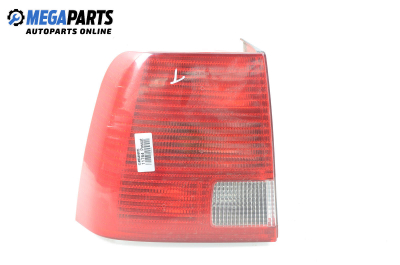 Tail light for Volkswagen Passat (B5; B5.5) 1.8, 125 hp, sedan, 1997, position: left