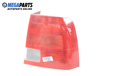 Tail light for Volkswagen Passat (B5; B5.5) 1.8, 125 hp, sedan, 1997, position: right