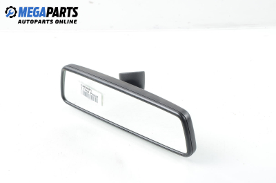 Zentral-ruckspiegel for Volkswagen Passat (B5; B5.5) 1.8, 125 hp, sedan, 1997