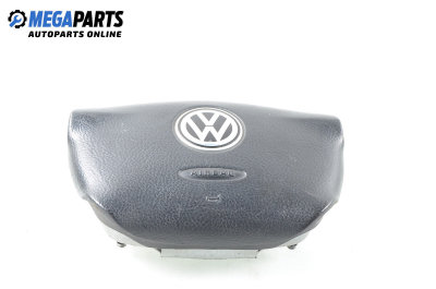 Airbag for Volkswagen Passat (B5; B5.5) 1.8, 125 hp, sedan, 1997, position: vorderseite