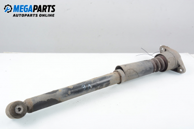 Dämpfer for Volkswagen Passat (B5; B5.5) 1.8, 125 hp, sedan, 1997, position: links, rückseite