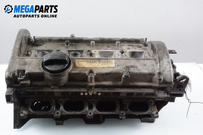 Engine head for Volkswagen Passat (B5; B5.5) 1.8, 125 hp, sedan, 1997