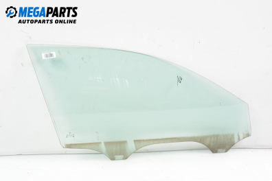 Window for Volkswagen Passat (B5; B5.5) 1.8, 125 hp, sedan, 1997, position: front - right