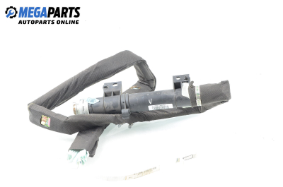 Airbag for Renault Laguna II (X74) 1.8 16V, 120 hp, hatchback, 2001, position: stânga