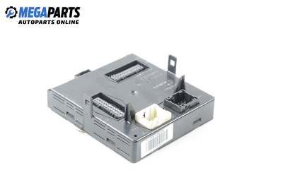 BSI module for Renault Laguna II (X74) 1.8 16V, 120 hp, hatchback, 2001 № 8200190293