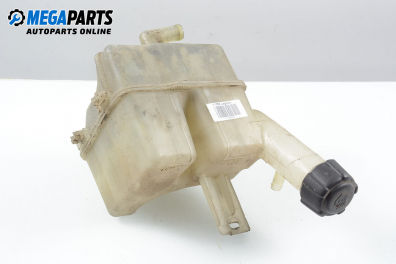 Behälter für frostschutzmittel for Renault Laguna II (X74) 1.8 16V, 120 hp, hecktür, 2001