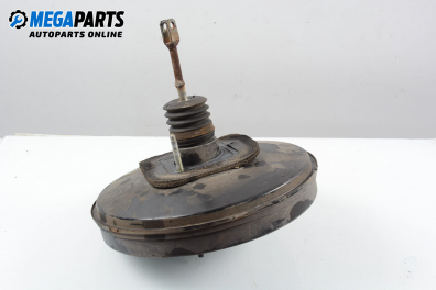 Brake servo for Renault Laguna II (X74) 1.8 16V, 120 hp, hatchback, 2001