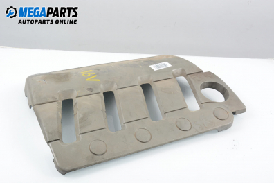 Engine cover for Renault Laguna II (X74) 1.8 16V, 120 hp, hatchback, 2001