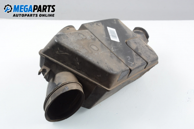 Air vessel for Renault Laguna II (X74) 1.8 16V, 120 hp, hatchback, 2001