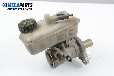 Brake pump for Renault Laguna II (X74) 1.8 16V, 120 hp, hatchback, 2001