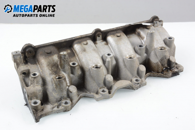 Intake manifold for Renault Laguna II (X74) 1.8 16V, 120 hp, hatchback, 2001