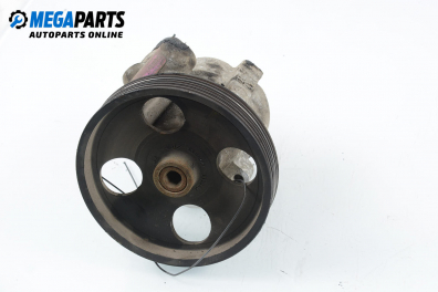 Power steering pump for Renault Laguna II (X74) 1.8 16V, 120 hp, hatchback, 2001