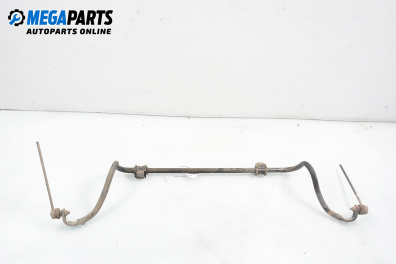 Bară stabilizatoare for Renault Laguna II (X74) 1.8 16V, 120 hp, hatchback, 2001, position: fața