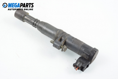 Ignition coil for Renault Laguna II (X74) 1.8 16V, 120 hp, hatchback, 2001