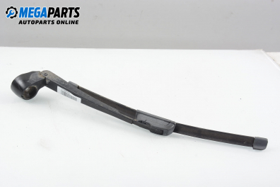 Rear wiper arm for Audi A4 (B5) 1.9 TDI, 110 hp, station wagon, 1999, position: rear