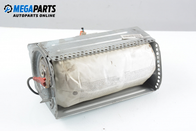 Airbag for Audi A4 (B5) 1.9 TDI, 110 hp, station wagon, 1999, position: front