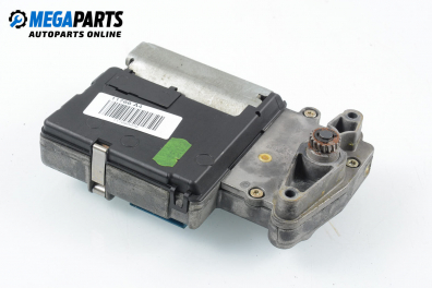 Motor trapă de plafon for Audi A4 (B5) 1.9 TDI, 110 hp, combi, 1999