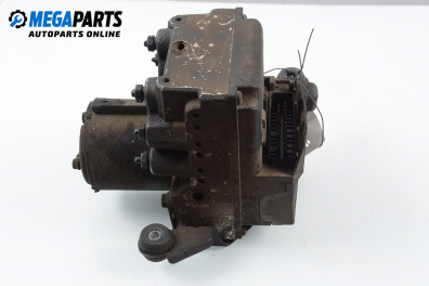 ABS for Audi A4 (B5) 1.9 TDI, 110 hp, combi, 1999