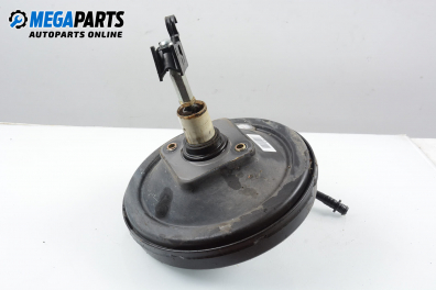 Servofrână for Audi A4 (B5) 1.9 TDI, 110 hp, combi, 1999