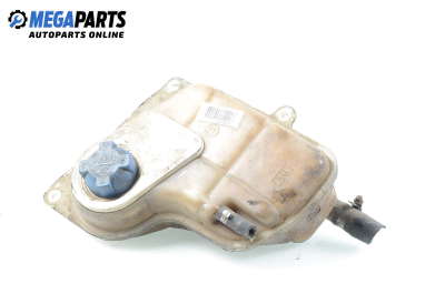 Coolant reservoir for Audi A4 (B5) 1.9 TDI, 110 hp, station wagon, 1999