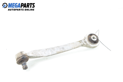 Control arm for Audi A4 (B5) 1.9 TDI, 110 hp, station wagon, 1999, position: left