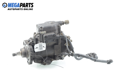 Diesel injection pump for Audi A4 (B5) 1.9 TDI, 110 hp, station wagon, 1999