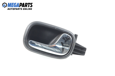 Inner handle for Audi A4 (B5) 1.9 TDI, 110 hp, station wagon, 1999, position: rear - right