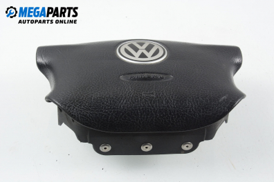 Airbag for Volkswagen Passat (B5; B5.5) 1.9 TDI, 90 hp, combi, 1999, position: fața