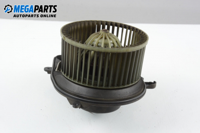 Lüfter heizung for Volkswagen Passat (B5; B5.5) 1.9 TDI, 90 hp, combi, 1999