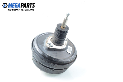 Servo for Volkswagen Passat (B5; B5.5) 1.9 TDI, 90 hp, combi, 1999